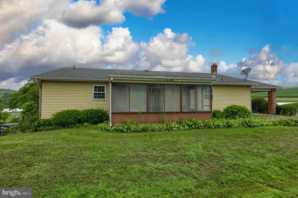 $2,300,000 | 15 Snyder Road, Pitman, PA 17964