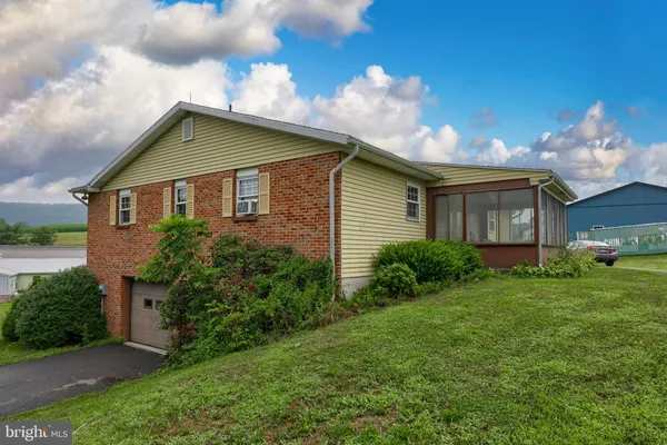 $2,300,000 | 15 Snyder Road, Pitman, PA 17964