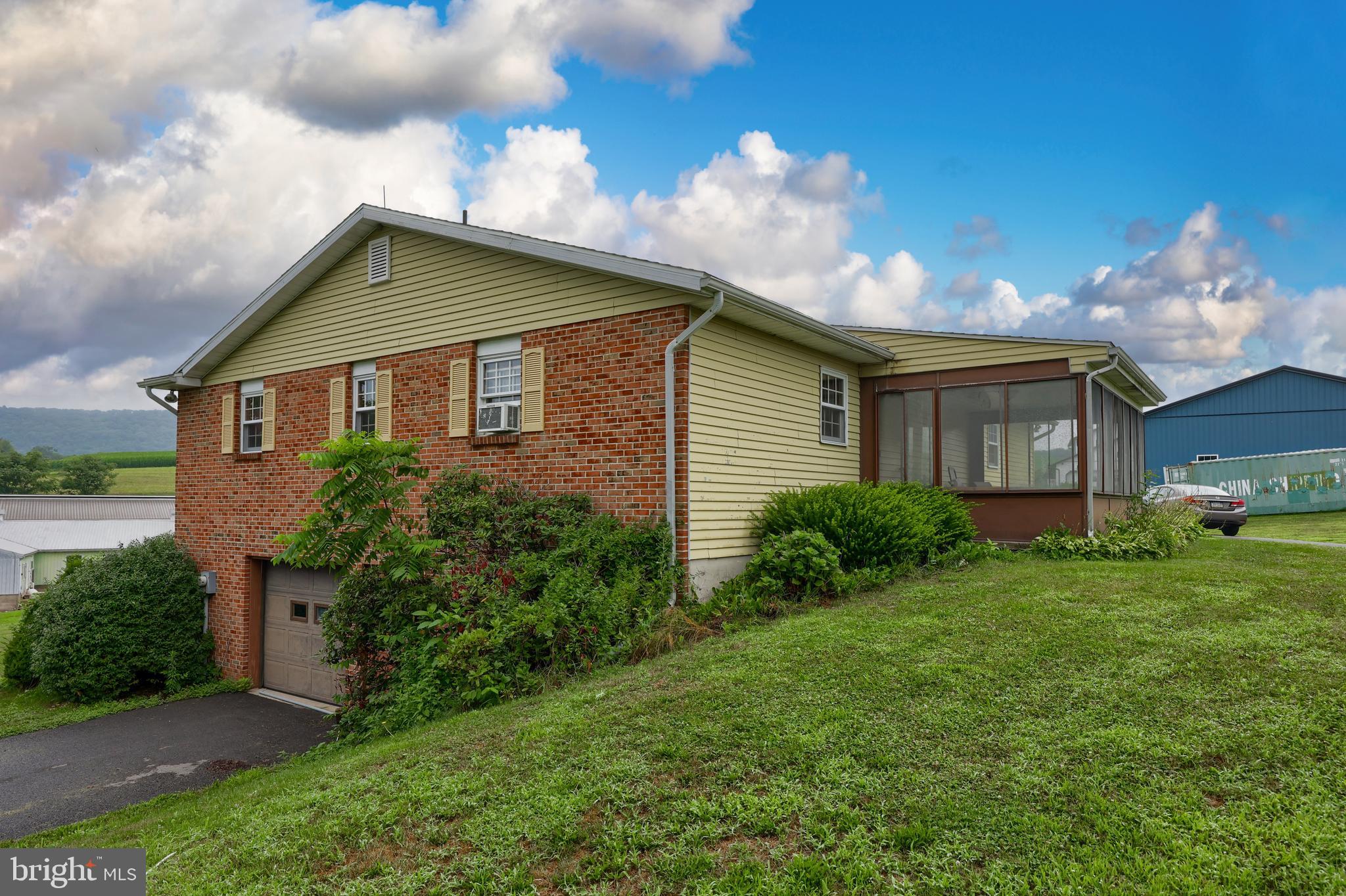 15 Snyder Road Pitman, PA 17964 - Photo 67 of 120