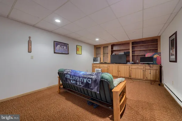 $2,300,000 | 15 Snyder Road, Pitman, PA 17964