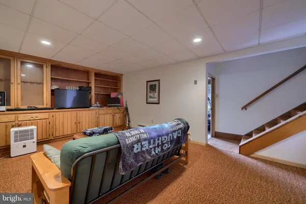 $2,300,000 | 15 Snyder Road, Pitman, PA 17964