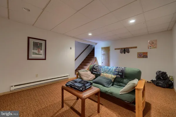 $2,300,000 | 15 Snyder Road, Pitman, PA 17964