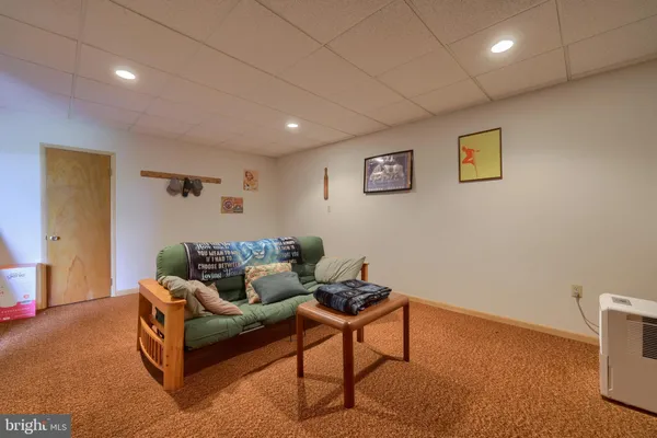 $2,300,000 | 15 Snyder Road, Pitman, PA 17964