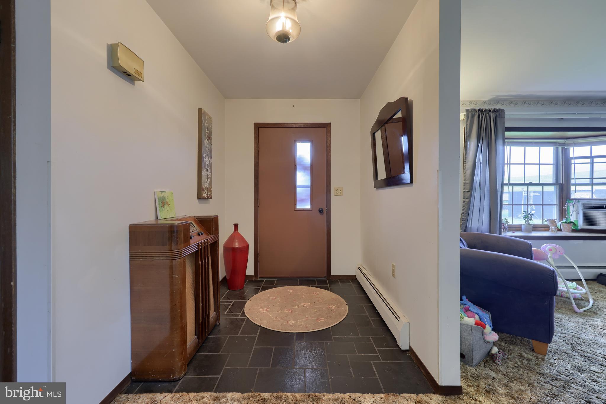 15 Snyder Road Pitman, PA 17964 - Photo 72 of 120