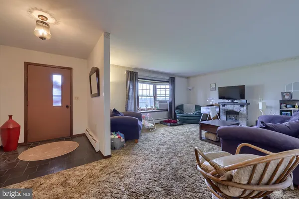 $2,300,000 | 15 Snyder Road, Pitman, PA 17964