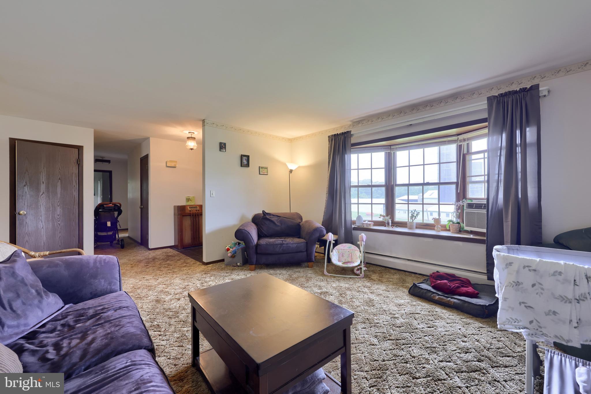 15 Snyder Road Pitman, PA 17964 - Photo 76 of 120