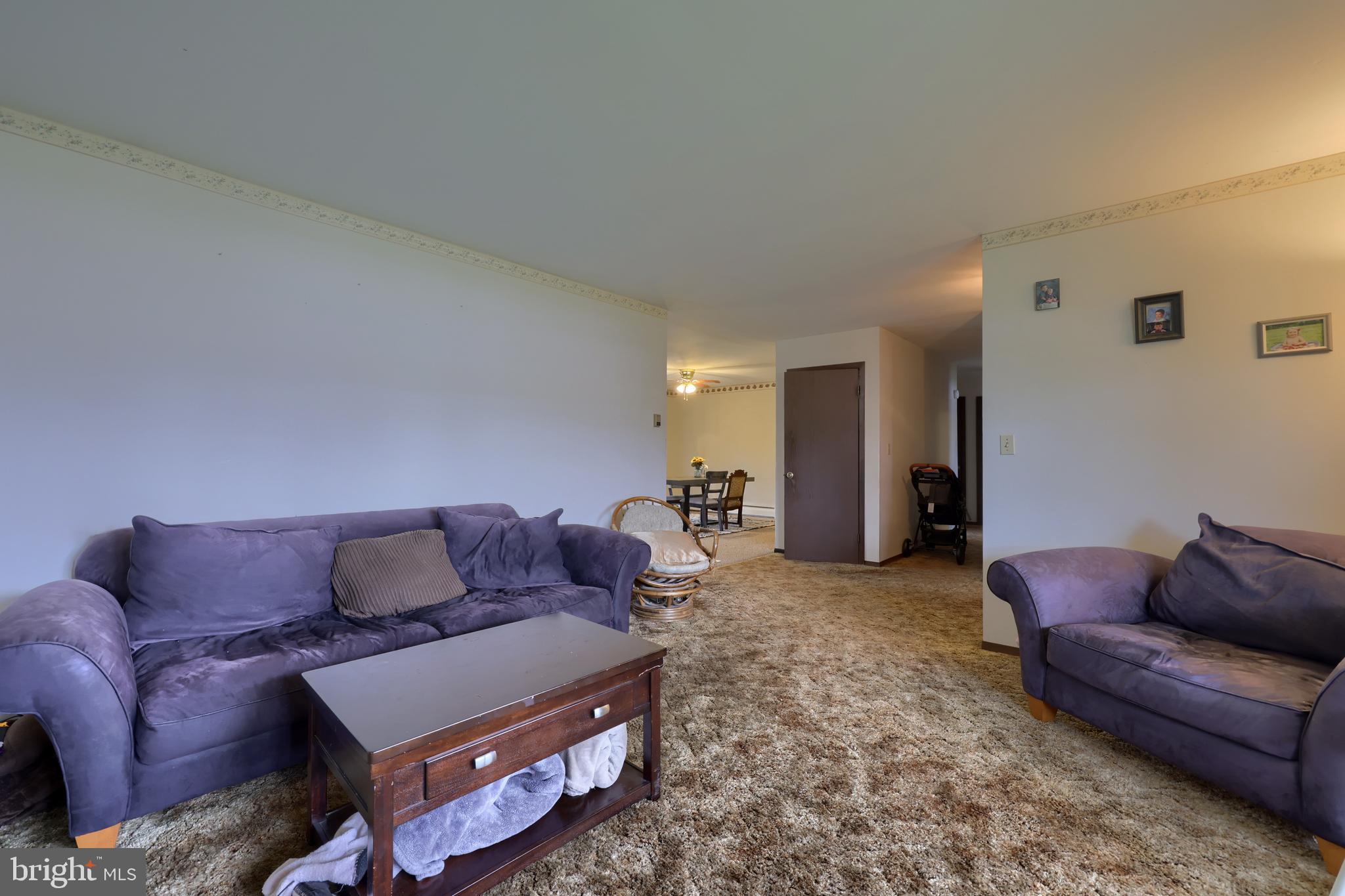 15 Snyder Road Pitman, PA 17964 - Photo 77 of 120