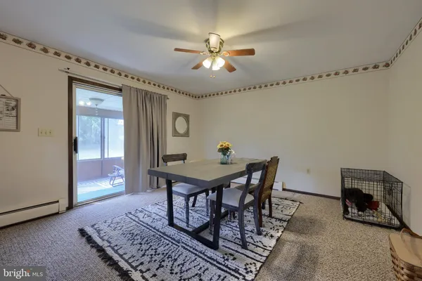 $2,300,000 | 15 Snyder Road, Pitman, PA 17964