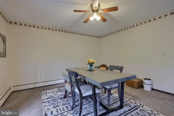 $2,300,000 | 15 Snyder Road, Pitman, PA 17964