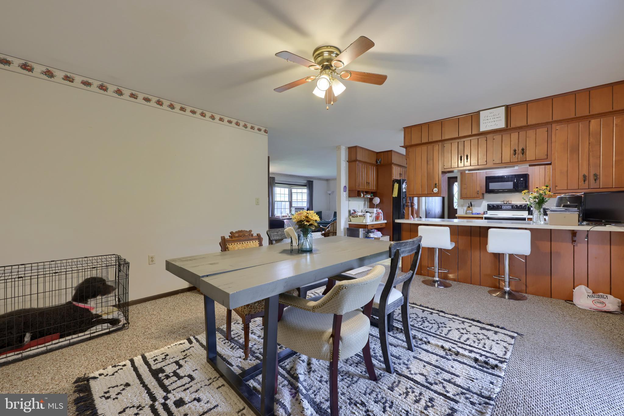 15 Snyder Road Pitman, PA 17964 - Photo 81 of 120