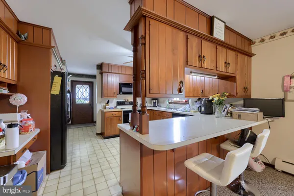 $2,300,000 | 15 Snyder Road, Pitman, PA 17964