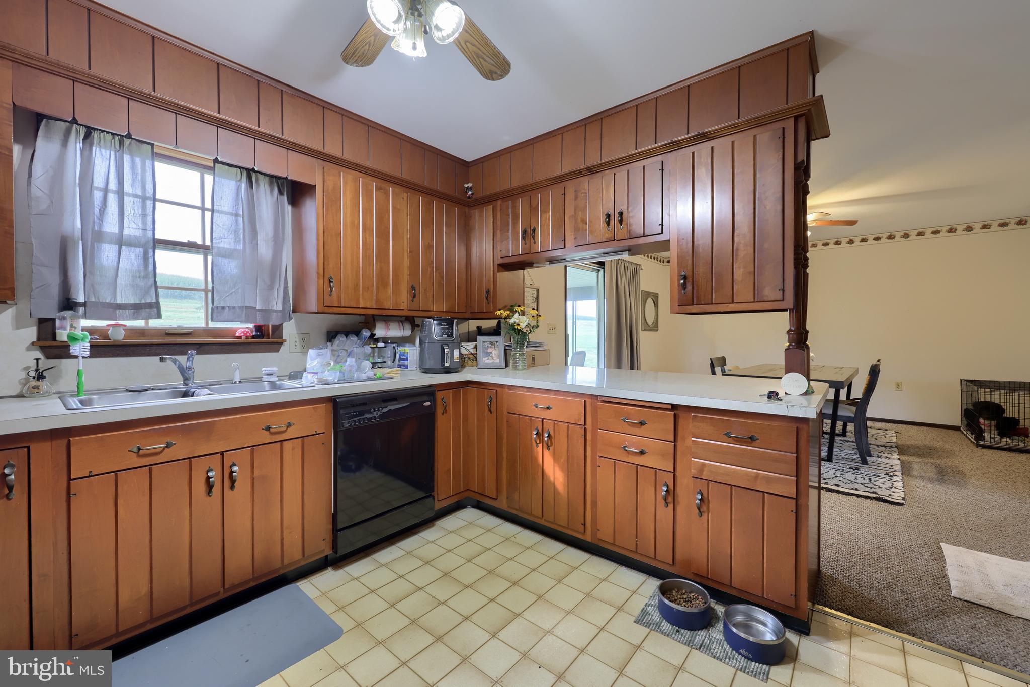 15 Snyder Road Pitman, PA 17964 - Photo 84 of 120