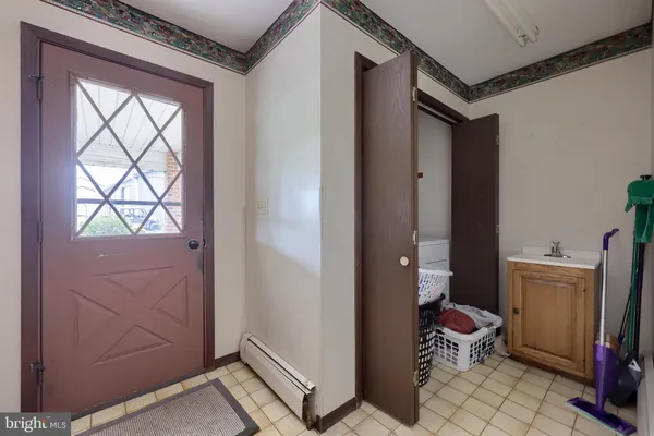 $2,300,000 | 15 Snyder Road, Pitman, PA 17964