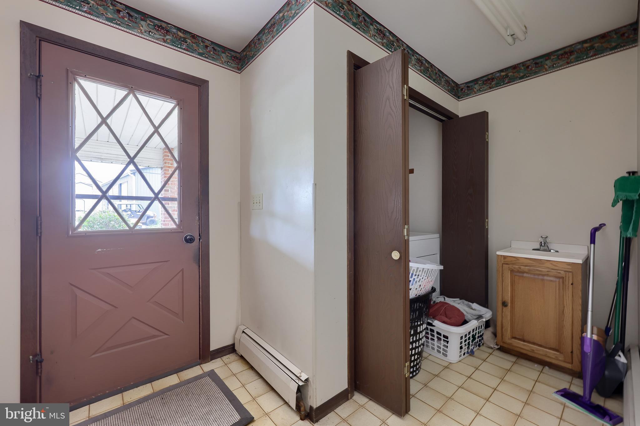 15 Snyder Road Pitman, PA 17964 - Photo 86 of 120