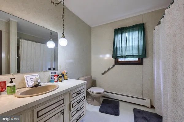 $2,300,000 | 15 Snyder Road, Pitman, PA 17964