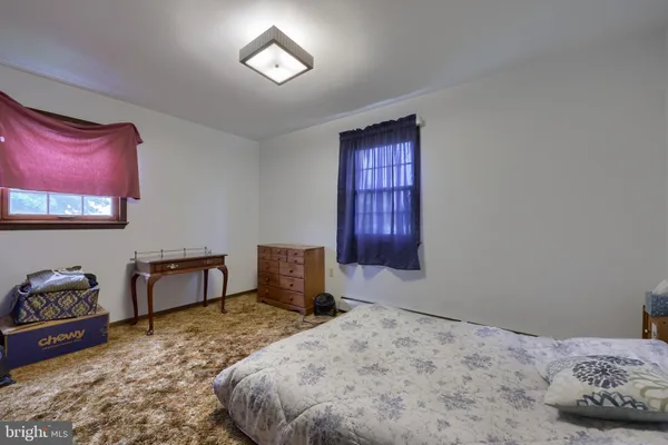 $2,300,000 | 15 Snyder Road, Pitman, PA 17964