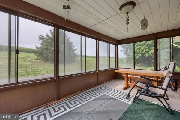 $2,300,000 | 15 Snyder Road, Pitman, PA 17964