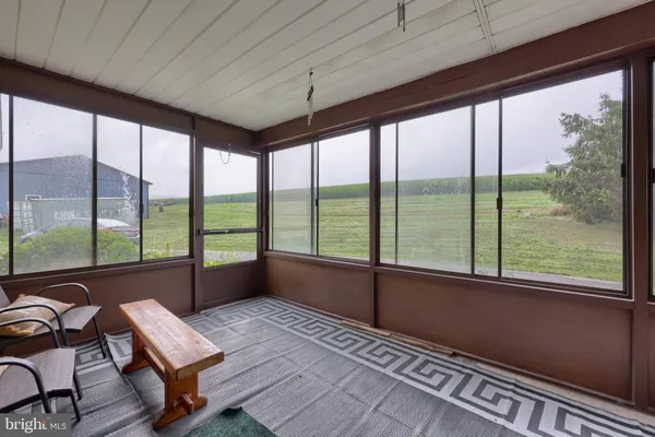 $2,300,000 | 15 Snyder Road, Pitman, PA 17964