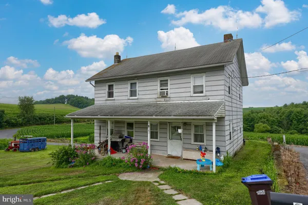 $2,300,000 | 15 Snyder Road, Pitman, PA 17964