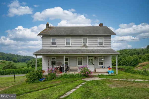 $2,300,000 | 15 Snyder Road, Pitman, PA 17964