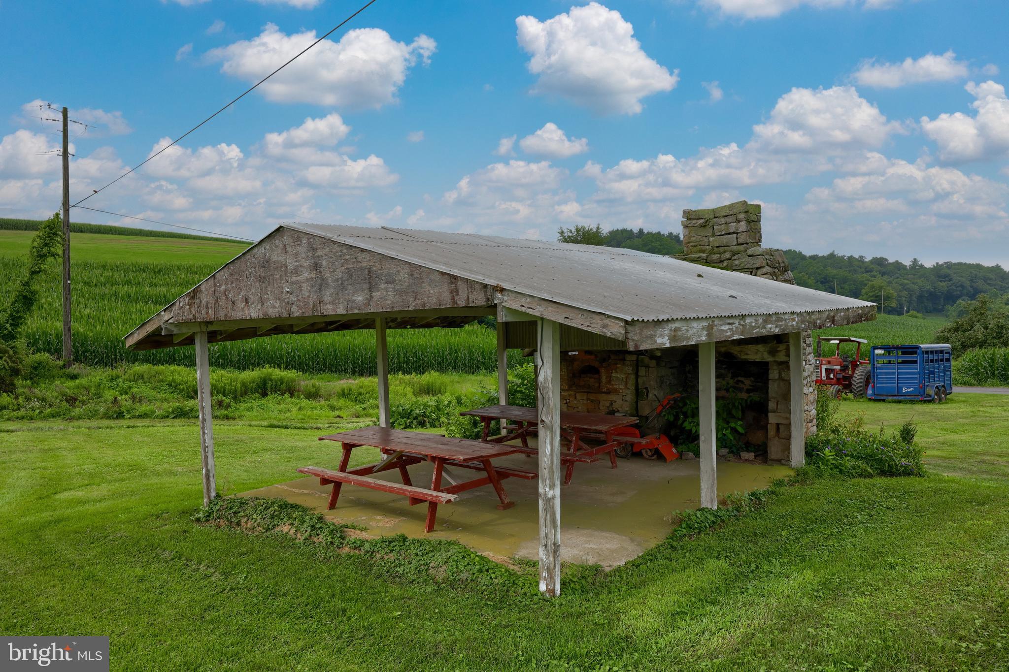 15 Snyder Road Pitman, PA 17964 - Photo 96 of 120