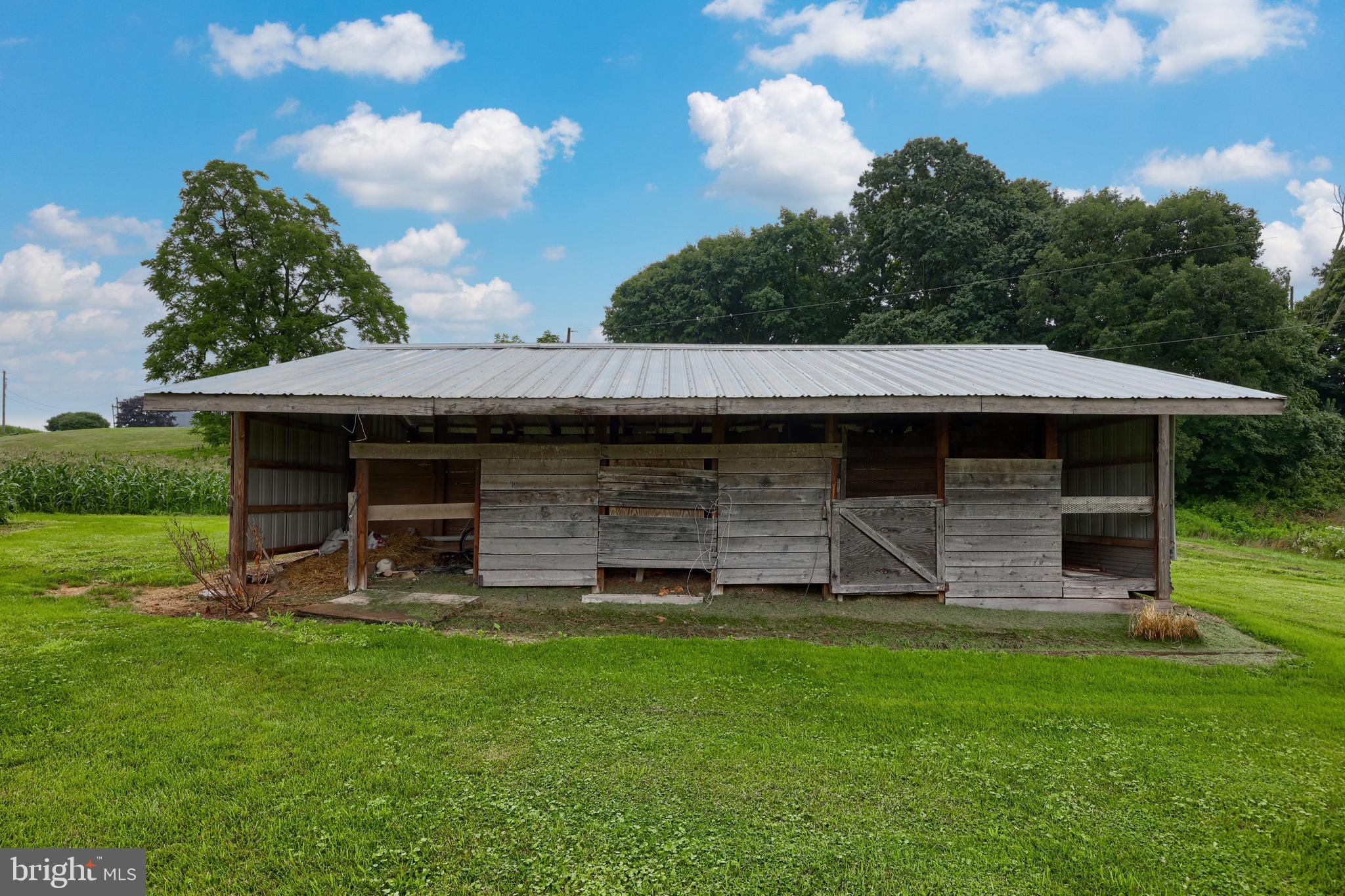 15 Snyder Road Pitman, PA 17964 - Photo 97 of 120