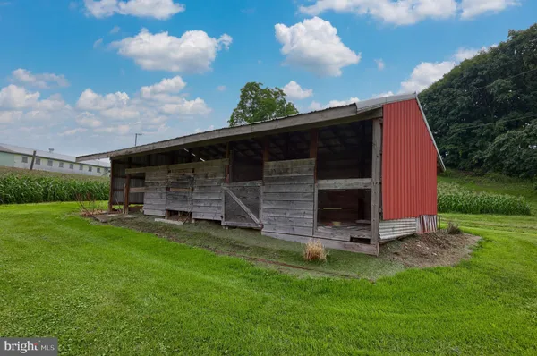 $2,300,000 | 15 Snyder Road, Pitman, PA 17964