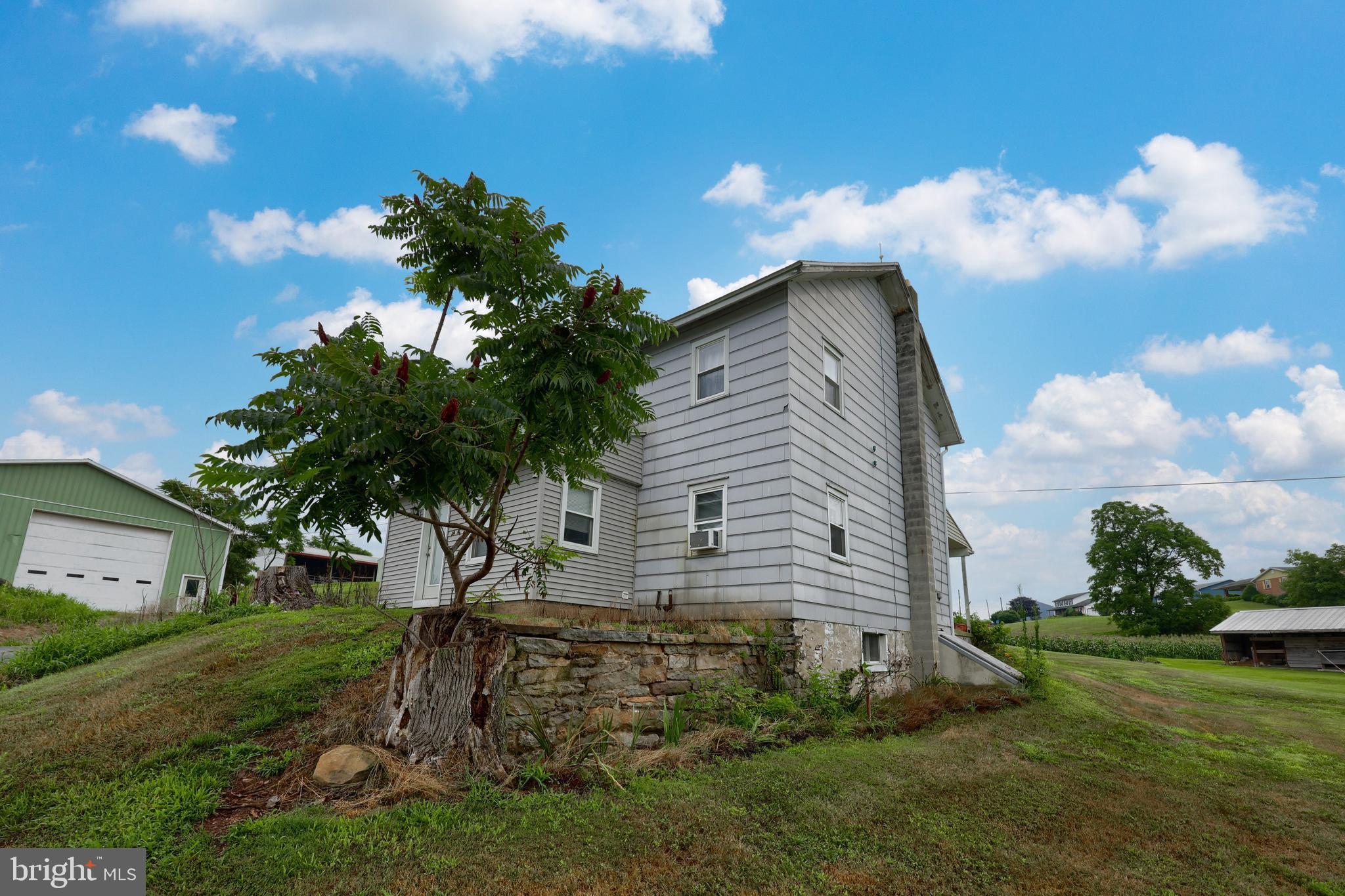 15 Snyder Road Pitman, PA 17964 - Photo 99 of 120