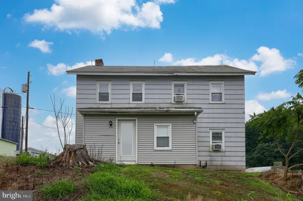 $2,300,000 | 15 Snyder Road, Pitman, PA 17964