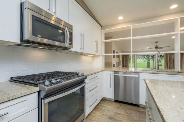 $450,000 | 702 Golfmore Drive, Unit F, Grand Junction, CO 81506