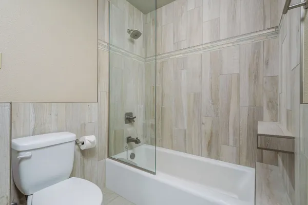 $450,000 | 702 Golfmore Drive, Unit F, Grand Junction, CO 81506