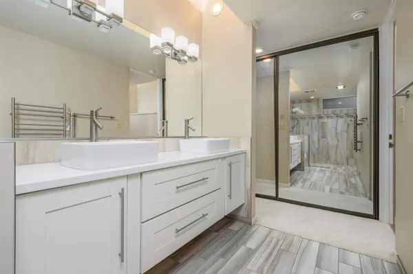 $450,000 | 702 Golfmore Drive, Unit F, Grand Junction, CO 81506