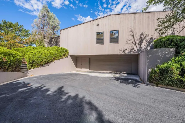 $475,000 | 702 Golfmore Drive, Unit F, Grand Junction, CO 81506