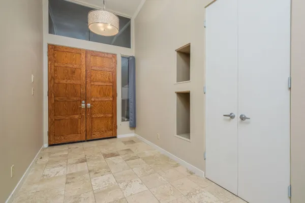 $450,000 | 702 Golfmore Drive, Unit F, Grand Junction, CO 81506
