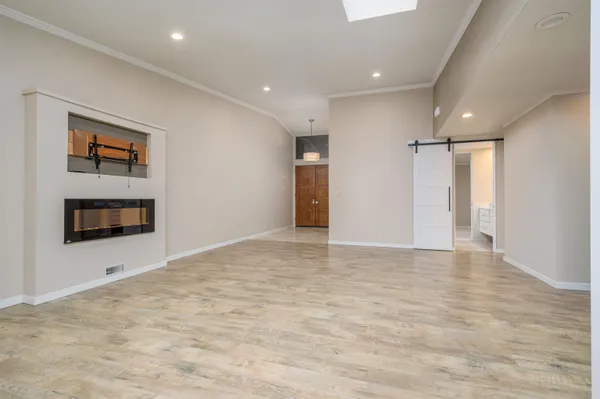 $450,000 | 702 Golfmore Drive, Unit F, Grand Junction, CO 81506