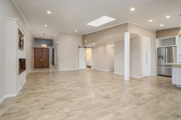 $450,000 | 702 Golfmore Drive, Unit F, Grand Junction, CO 81506