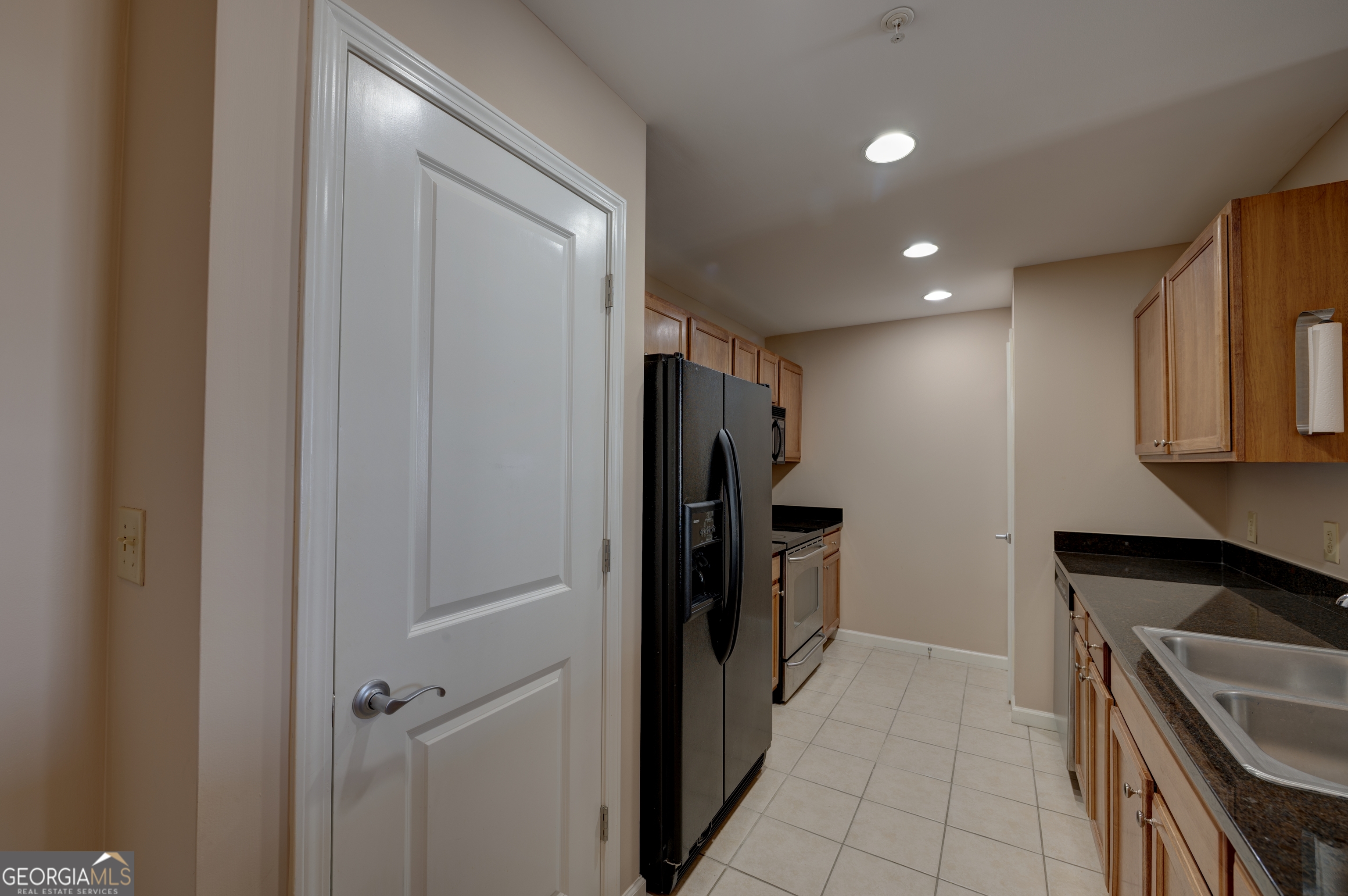 3040 Peachtree Road Northwest, Unit 813 Atlanta, GA 30305 - Photo 5 of 28