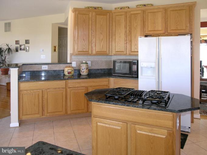 14456 Clubhouse Road Gainesville, VA 20155 - Photo 15 of 30 Kitchen #3