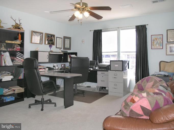 14456 Clubhouse Road Gainesville, VA 20155 - Photo 19 of 30 Bedroom #2