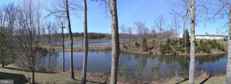 14456 Clubhouse Road Gainesville, VA 20155 - Photo 3 of 30 Lake View