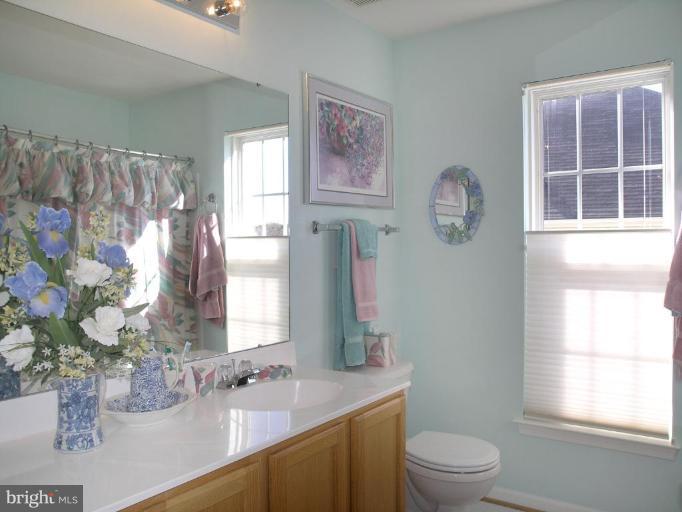 14456 Clubhouse Road Gainesville, VA 20155 - Photo 21 of 30 Bath #2