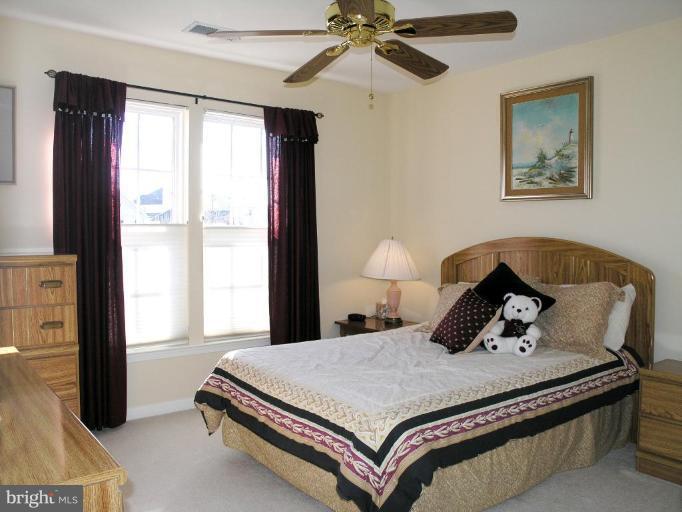 14456 Clubhouse Road Gainesville, VA 20155 - Photo 22 of 30 Bedroom #4