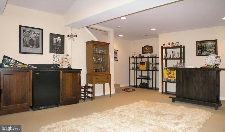14456 Clubhouse Road Gainesville, VA 20155 - Photo 23 of 30 Recreation Room #3