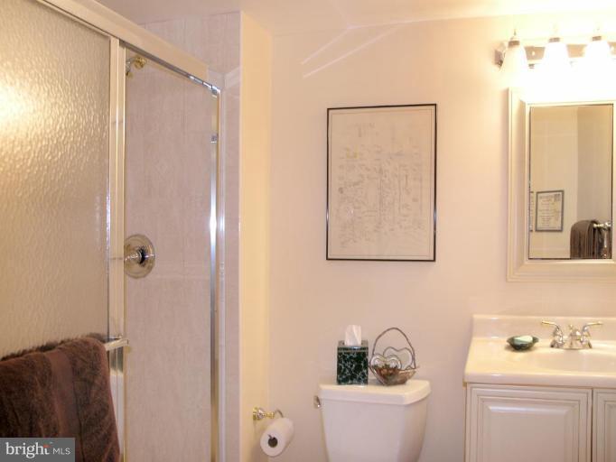 14456 Clubhouse Road Gainesville, VA 20155 - Photo 25 of 30 Bath #3