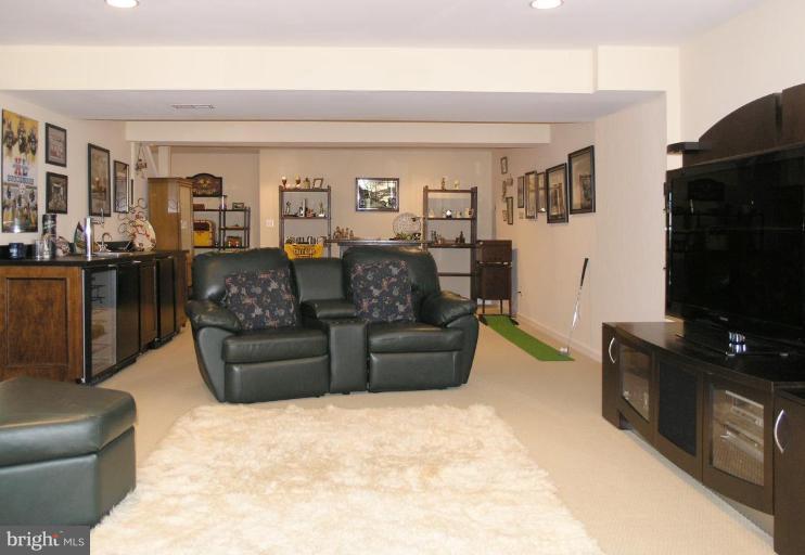 14456 Clubhouse Road Gainesville, VA 20155 - Photo 26 of 30 Recreation Room #2
