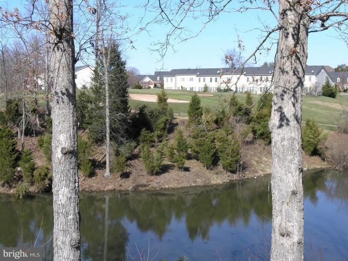 14456 Clubhouse Road Gainesville, VA 20155 - Photo 4 of 30 Golf Course View