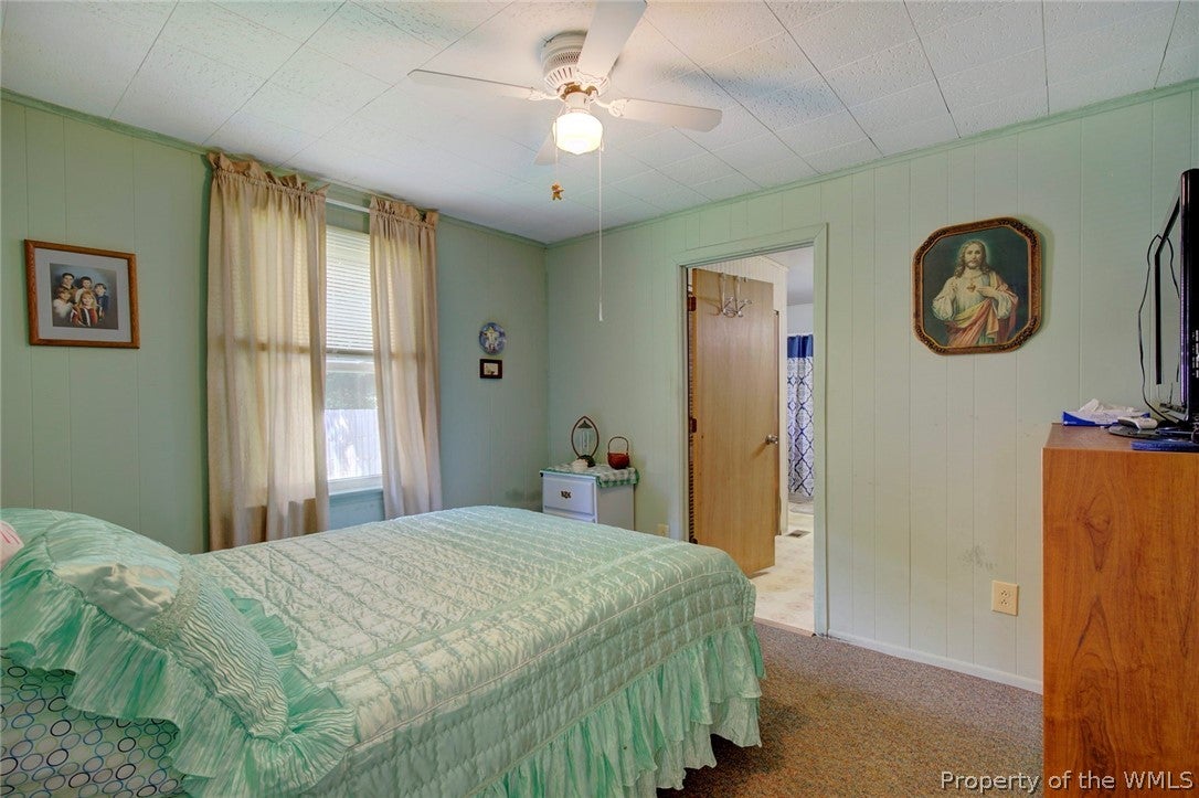 7265 Bray Road Hayes, VA 23072 - Photo 14 of 21 Gallery Image 14