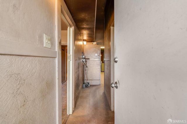 a view of a bathroom