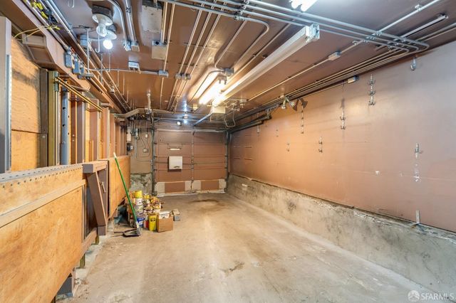 $855,000 | 167 Coleridge Street, San Francisco, CA 94110