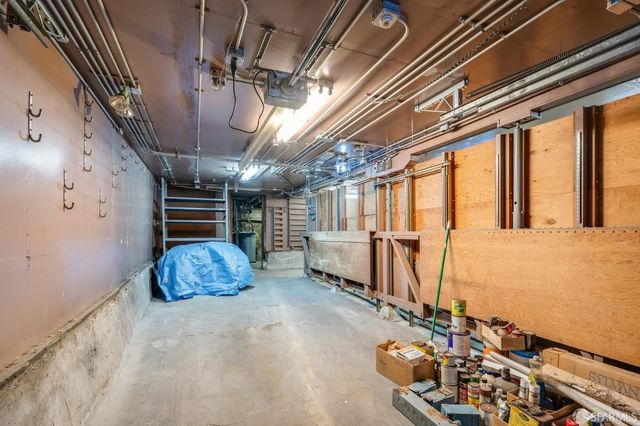 $855,000 | 167 Coleridge Street, San Francisco, CA 94110